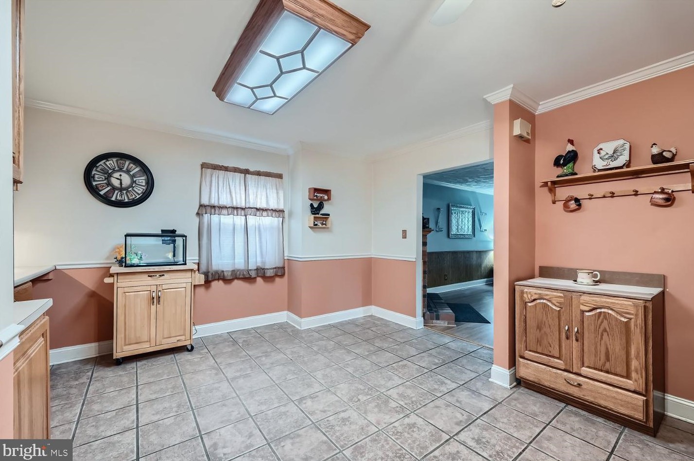835 Jaydee Ave, Baltimore MD  21222-1334 exterior