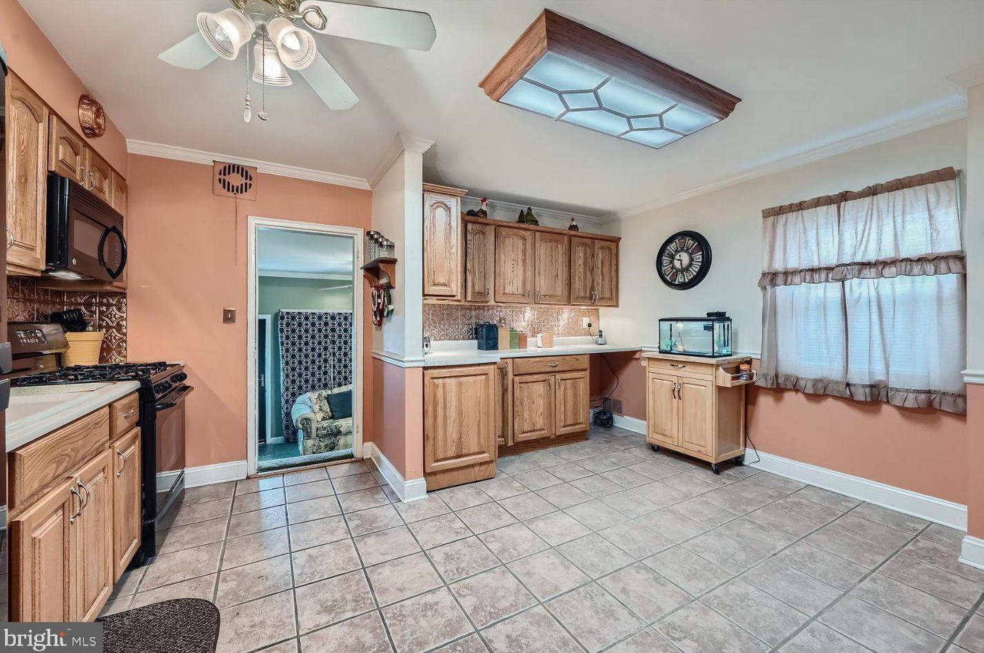 835 Jaydee Ave, Baltimore MD  21222-1334 exterior