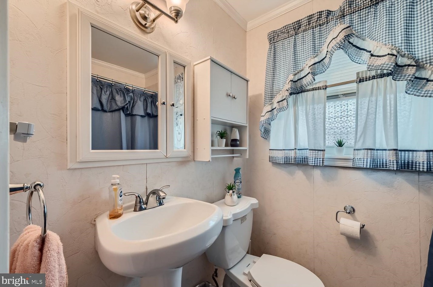 835 Jaydee Ave, Baltimore MD  21222-1334 exterior