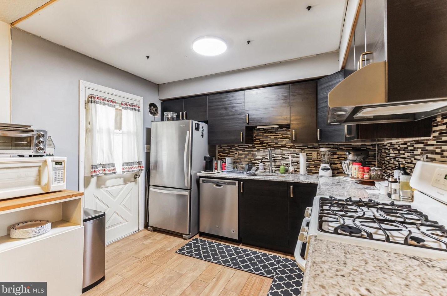 1517 Nicolay Way, Baltimore MD  21221-3937 exterior