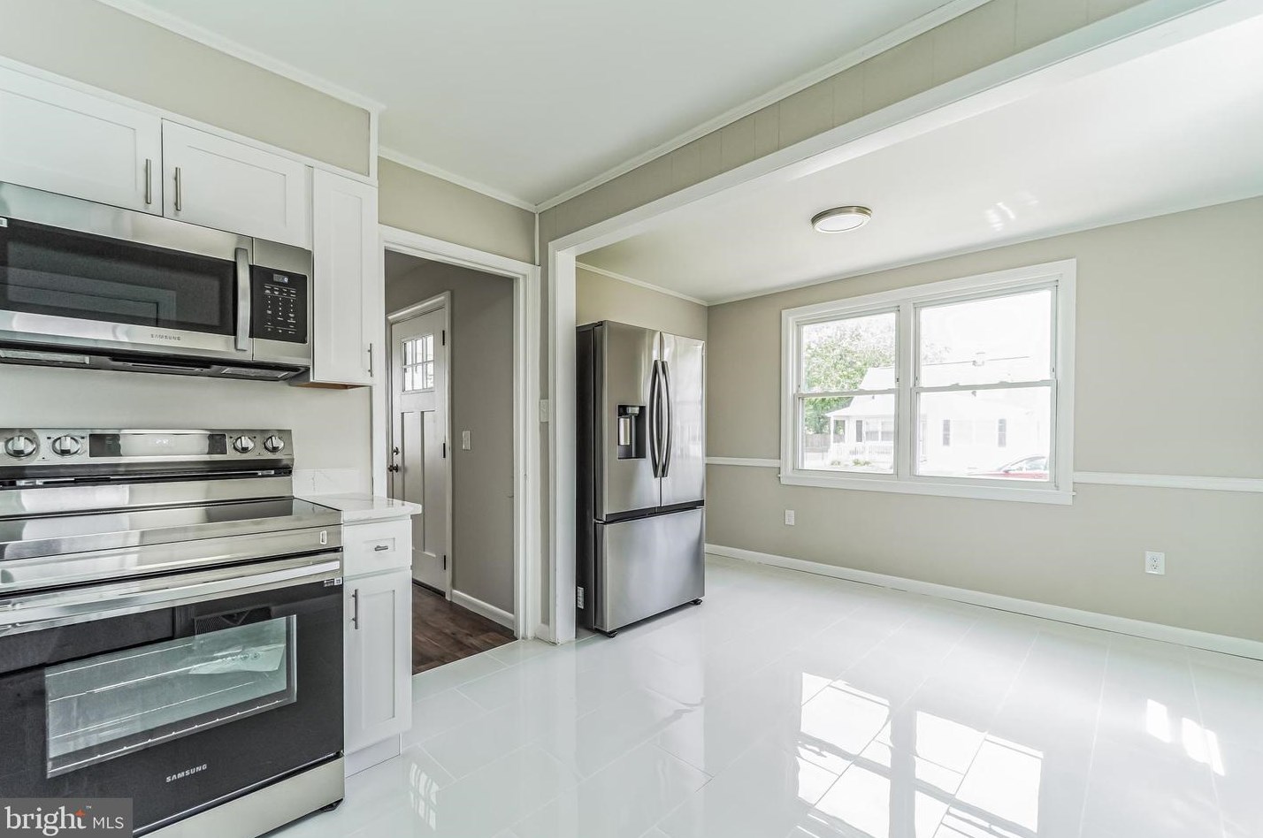 3454 Loganview Dr, Baltimore, MD 21222-5951