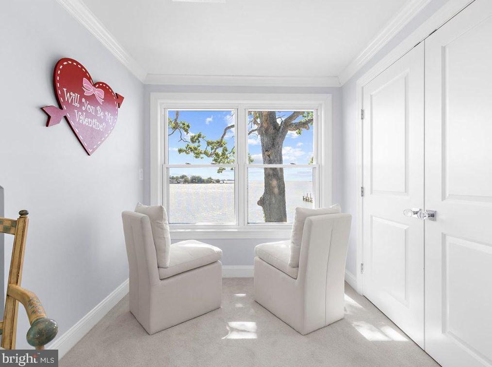 2227 Wicomico Rd, Baltimore MD  21221-1545 exterior