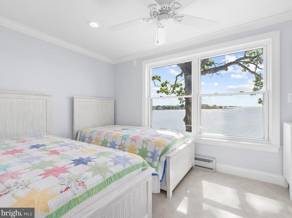 2227 Wicomico Rd, Baltimore MD  21221-1545 exterior