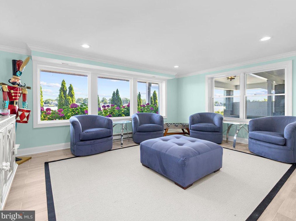 2227 Wicomico Rd, Baltimore MD  21221-1545 exterior