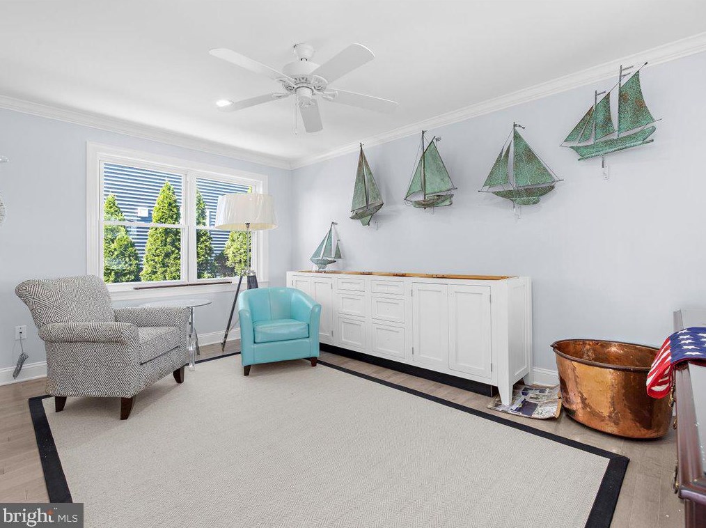 2227 Wicomico Rd, Baltimore MD  21221-1545 exterior