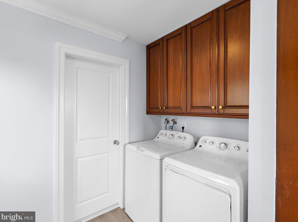 2227 Wicomico Rd, Baltimore MD  21221-1545 exterior