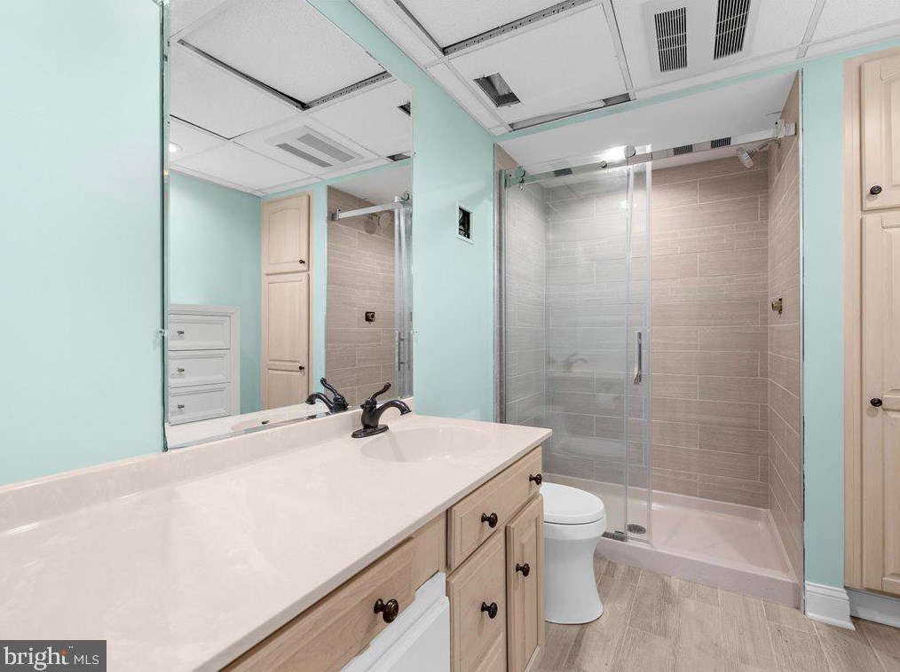 2227 Wicomico Rd, Baltimore MD  21221-1545 exterior