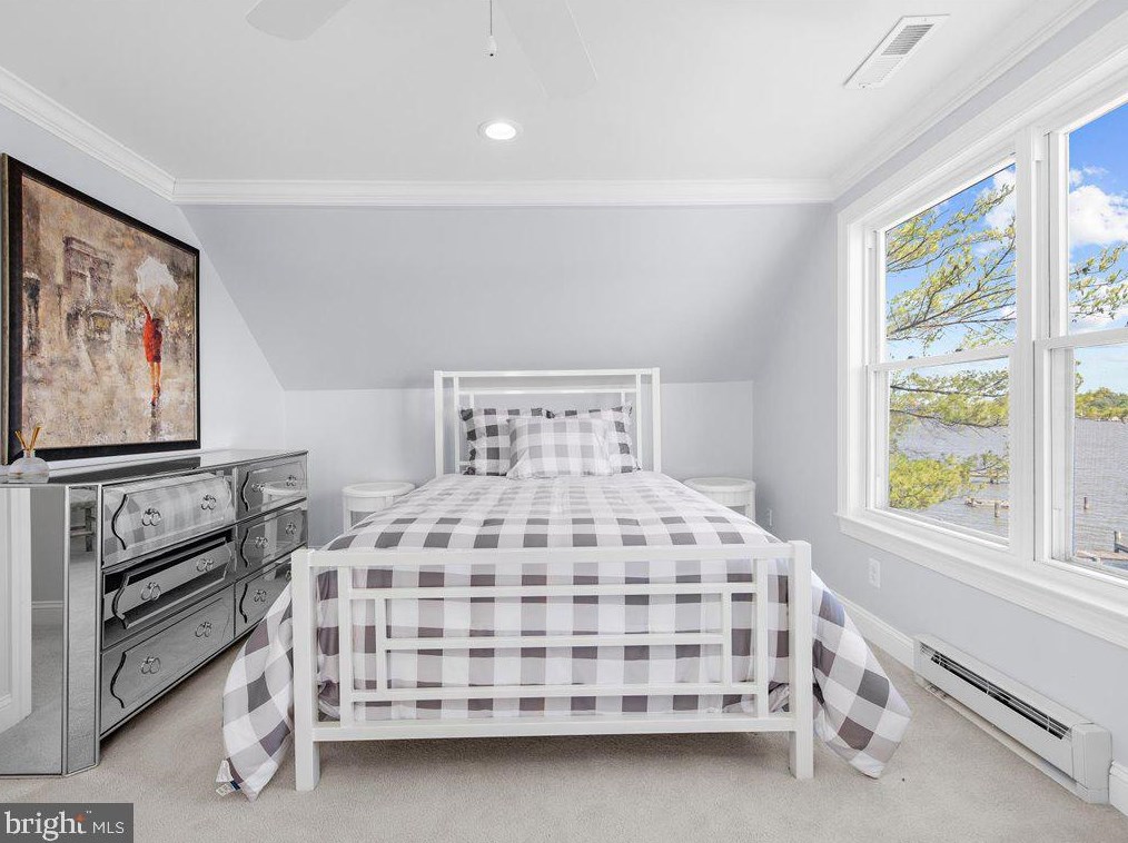 2227 Wicomico Rd, Baltimore MD  21221-1545 exterior