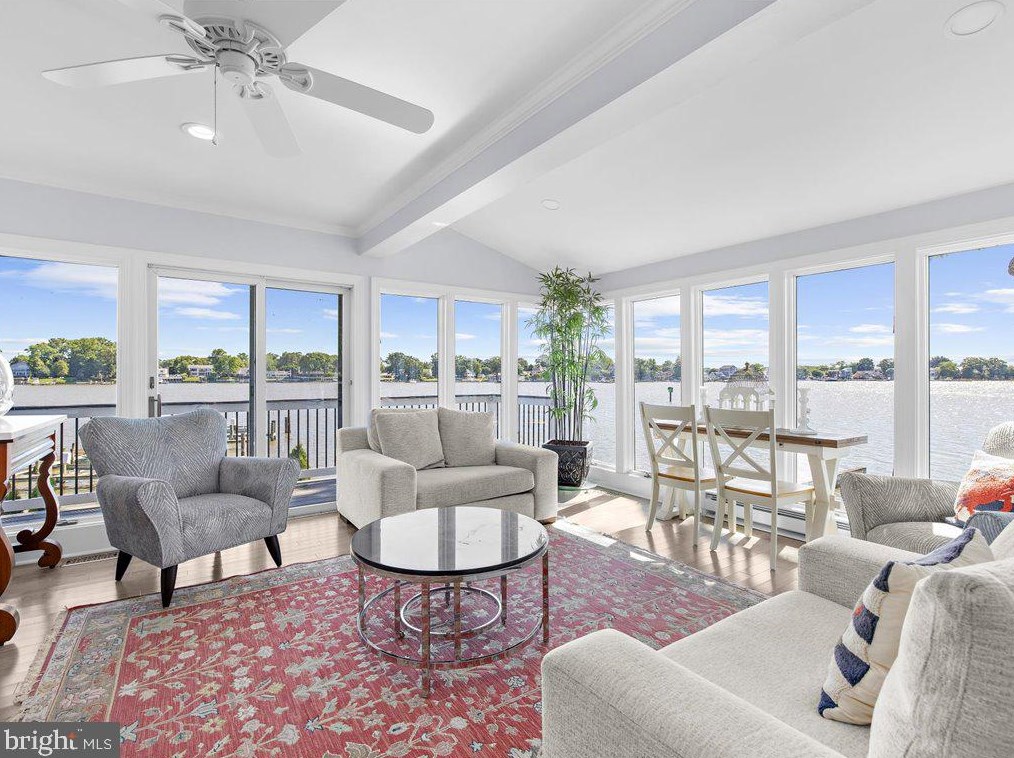 2227 Wicomico Rd, Baltimore MD  21221-1545 exterior