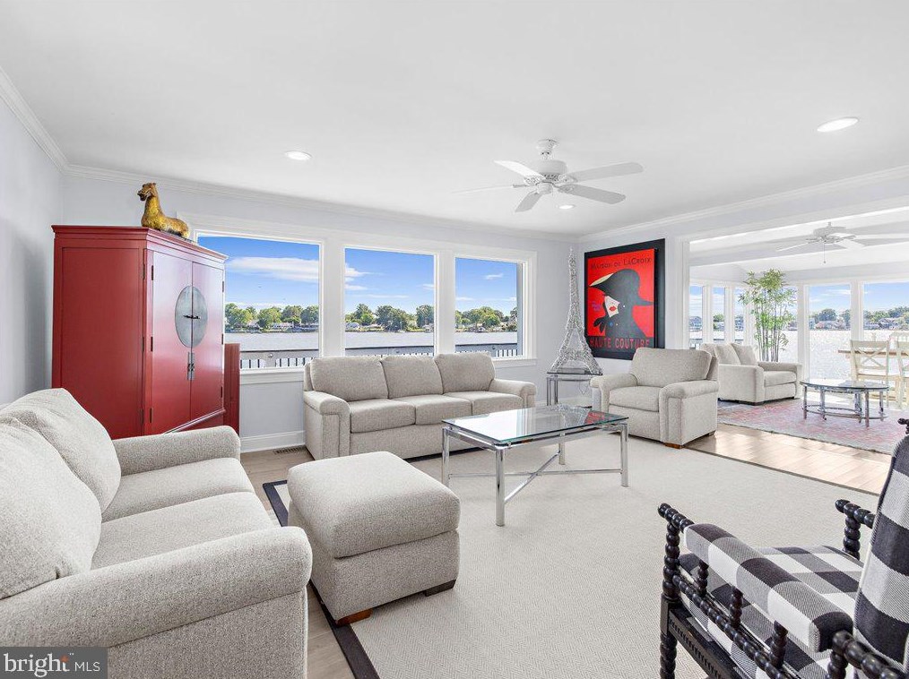 2227 Wicomico Rd, Baltimore MD  21221-1545 exterior