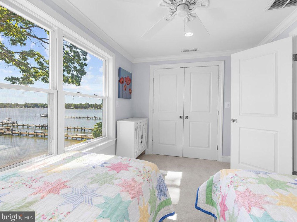 2227 Wicomico Rd, Baltimore MD  21221-1545 exterior