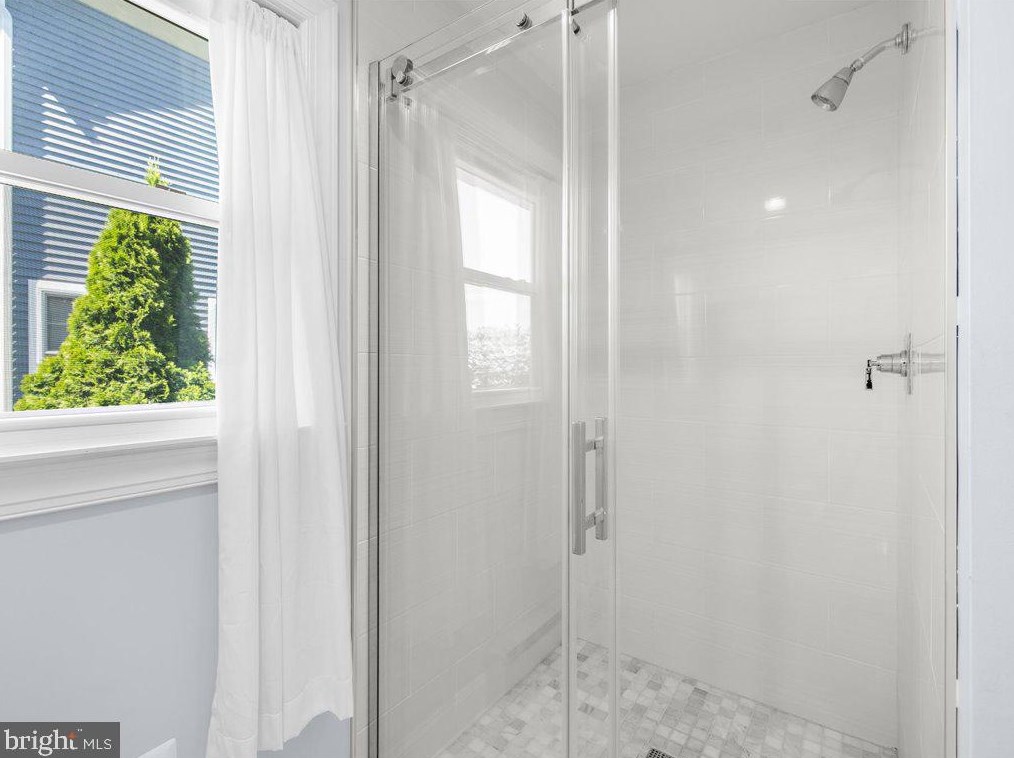 2227 Wicomico Rd, Baltimore MD  21221-1545 exterior