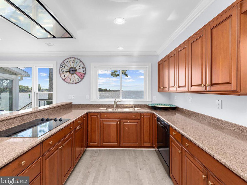 2227 Wicomico Rd, Baltimore MD  21221-1545 exterior