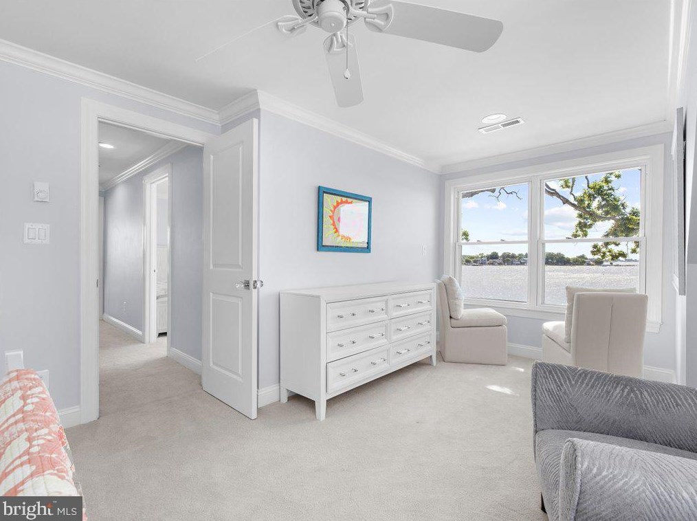 2227 Wicomico Rd, Baltimore MD  21221-1545 exterior