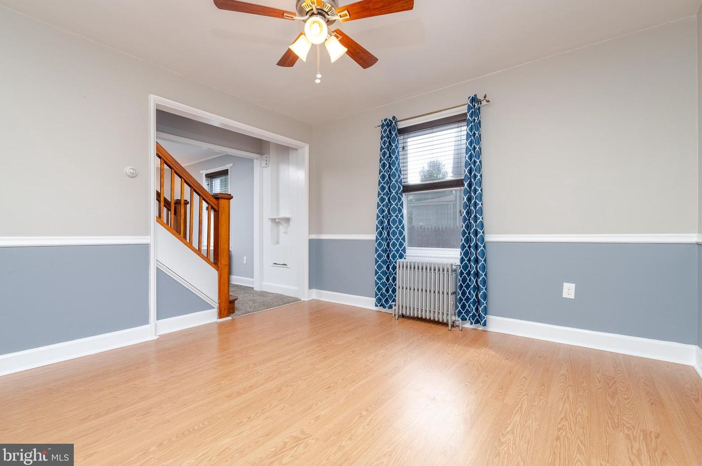 59 Northship Rd, Baltimore MD 21222-3956 exterior