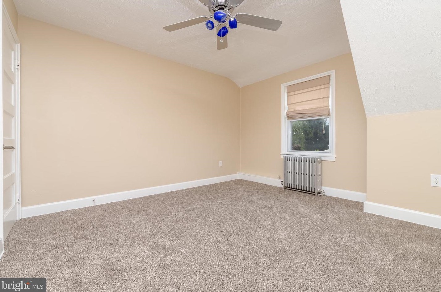 59 Northship Rd, Baltimore MD 21222-3956 exterior