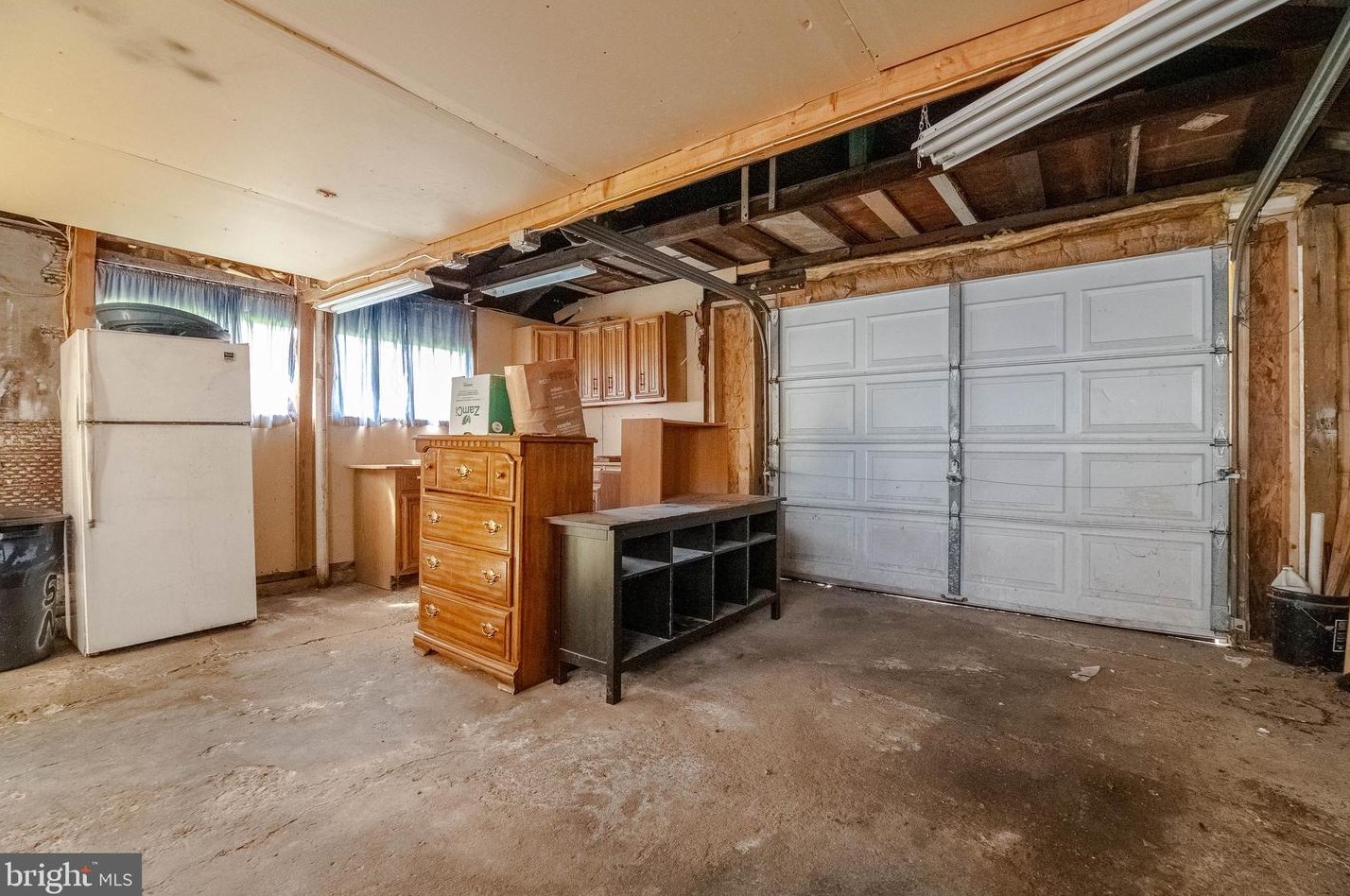 59 Northship Rd, Baltimore MD 21222-3956 exterior