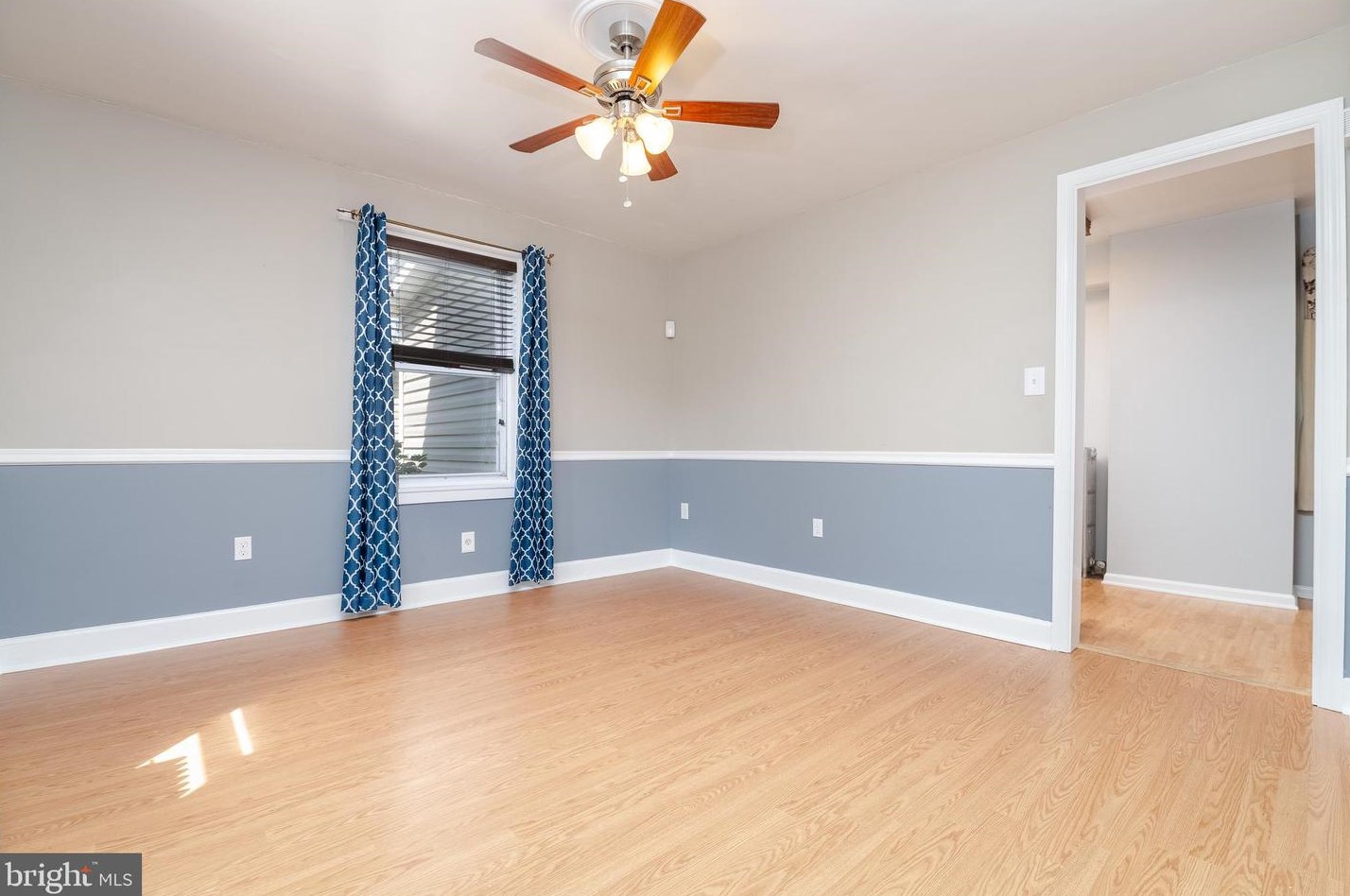 59 Northship Rd, Baltimore MD 21222-3956 exterior