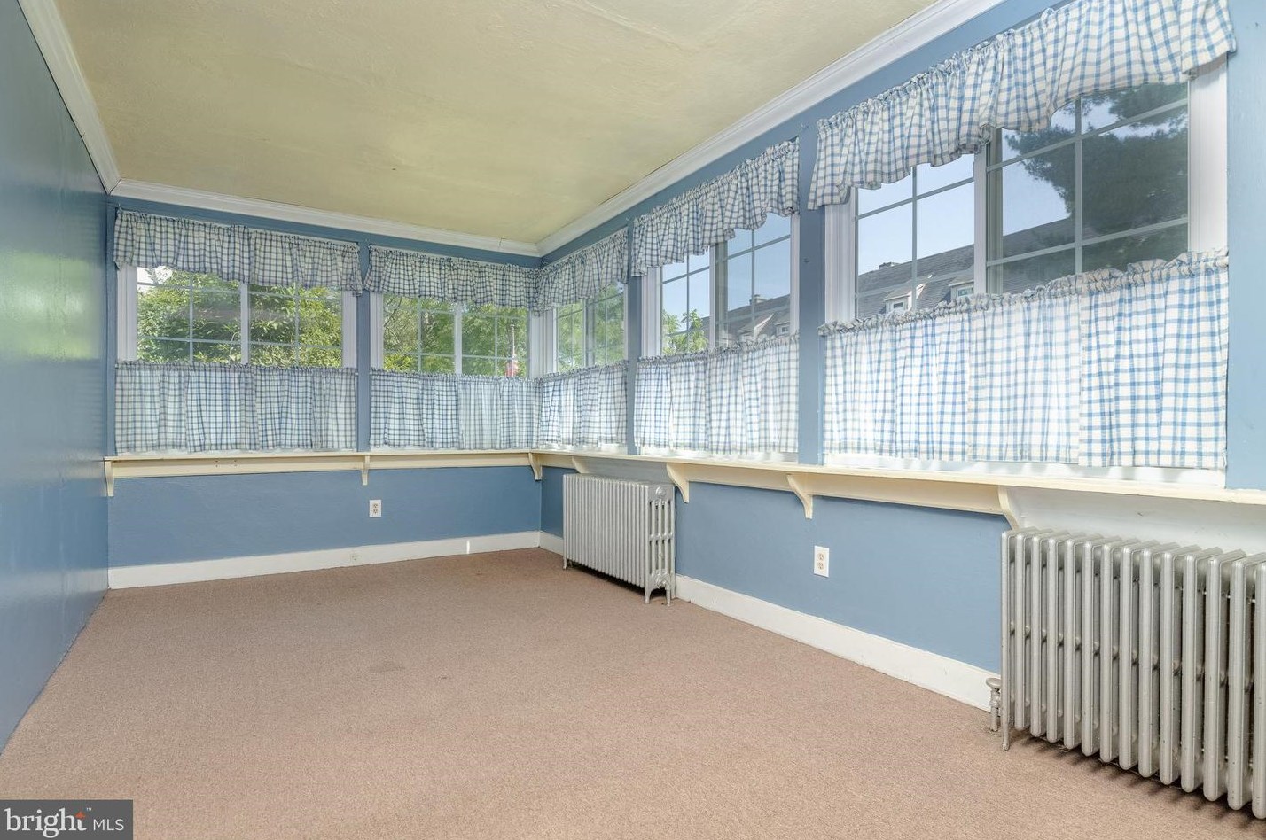 59 Northship Rd, Baltimore MD 21222-3956 exterior