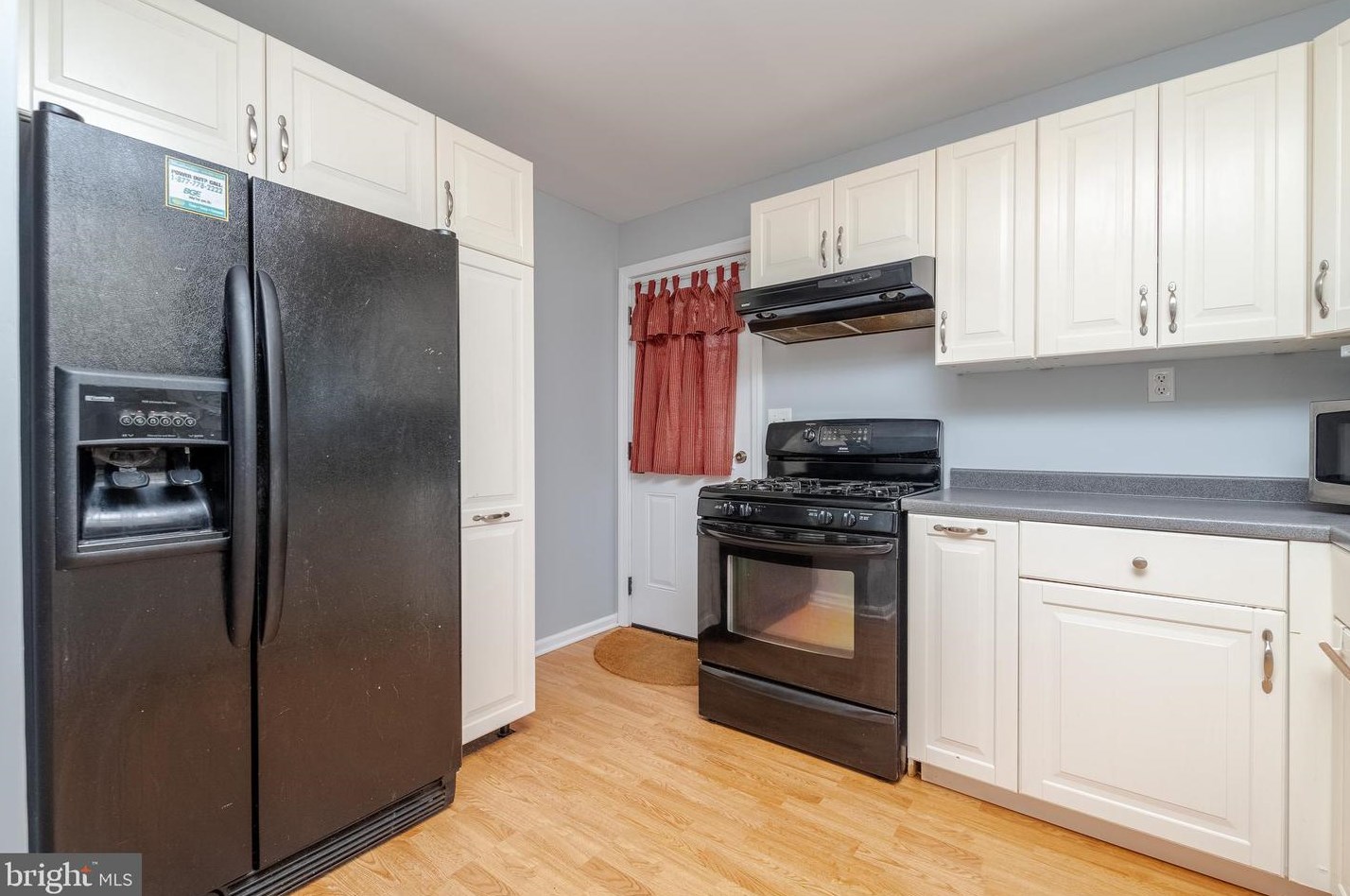 59 Northship Rd, Baltimore MD 21222-3956 exterior