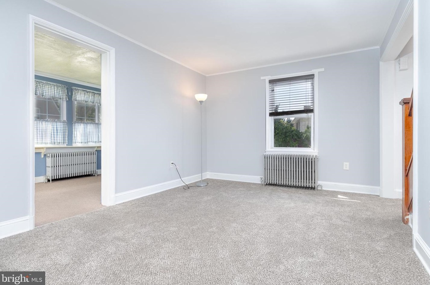 59 Northship Rd, Baltimore MD 21222-3956 exterior