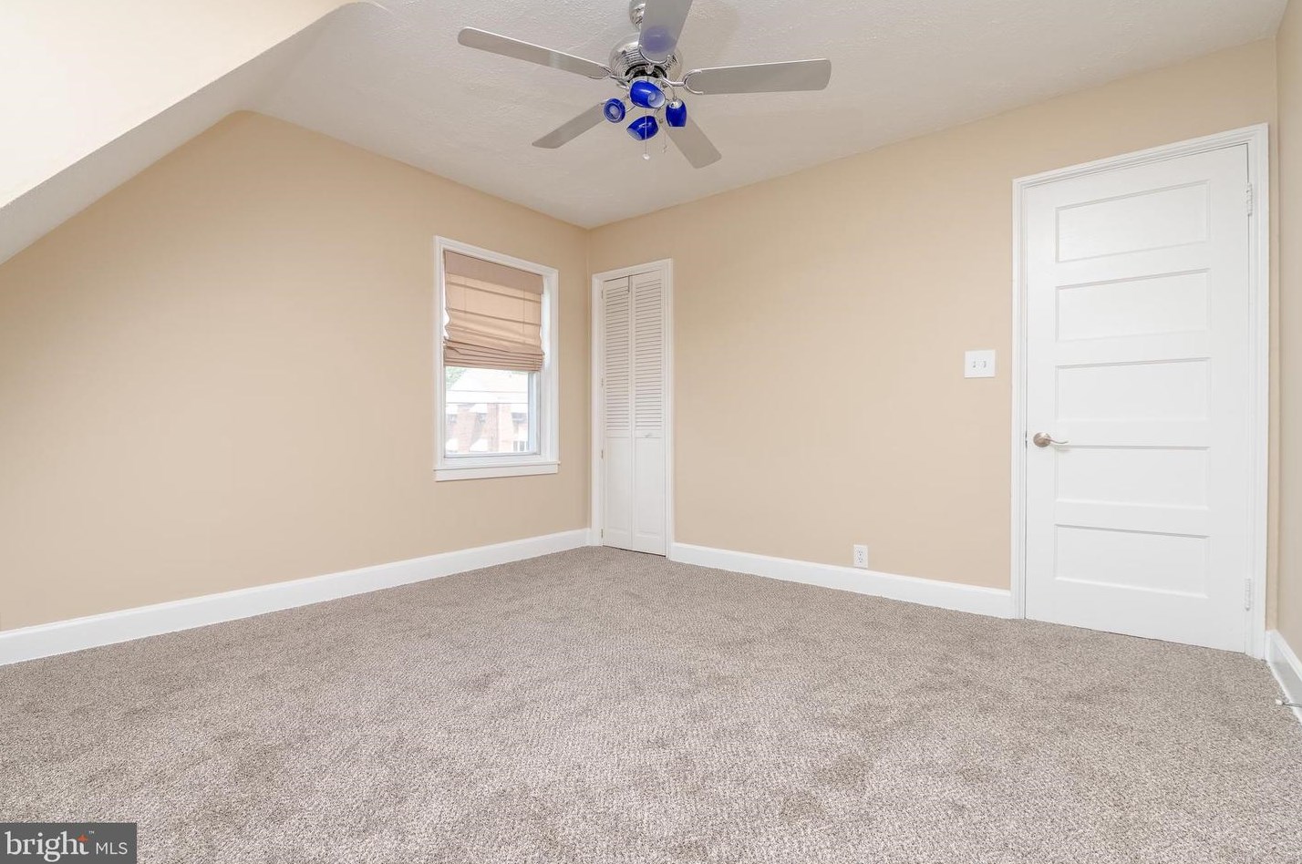 59 Northship Rd, Baltimore MD 21222-3956 exterior