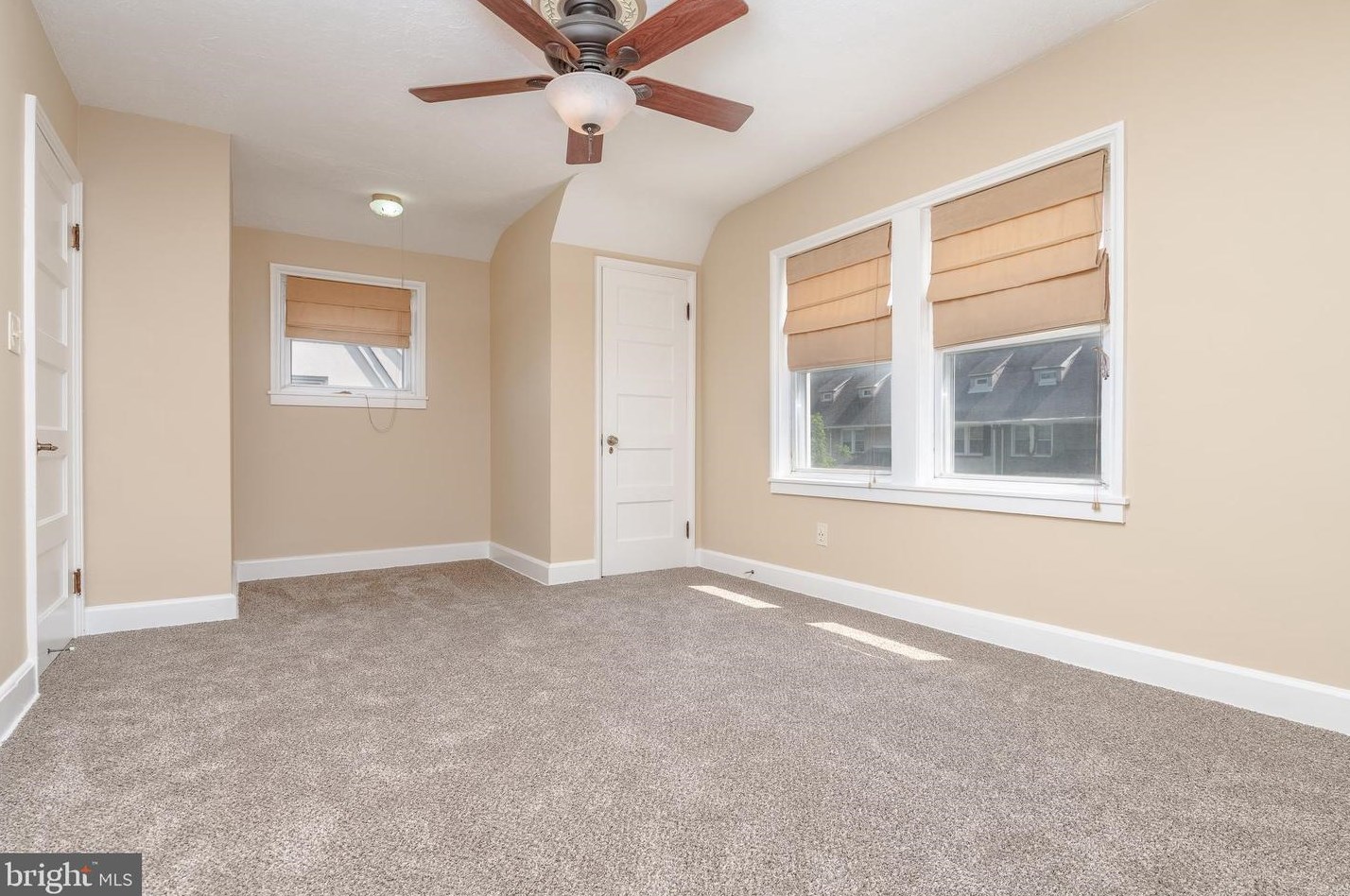 59 Northship Rd, Baltimore MD 21222-3956 exterior