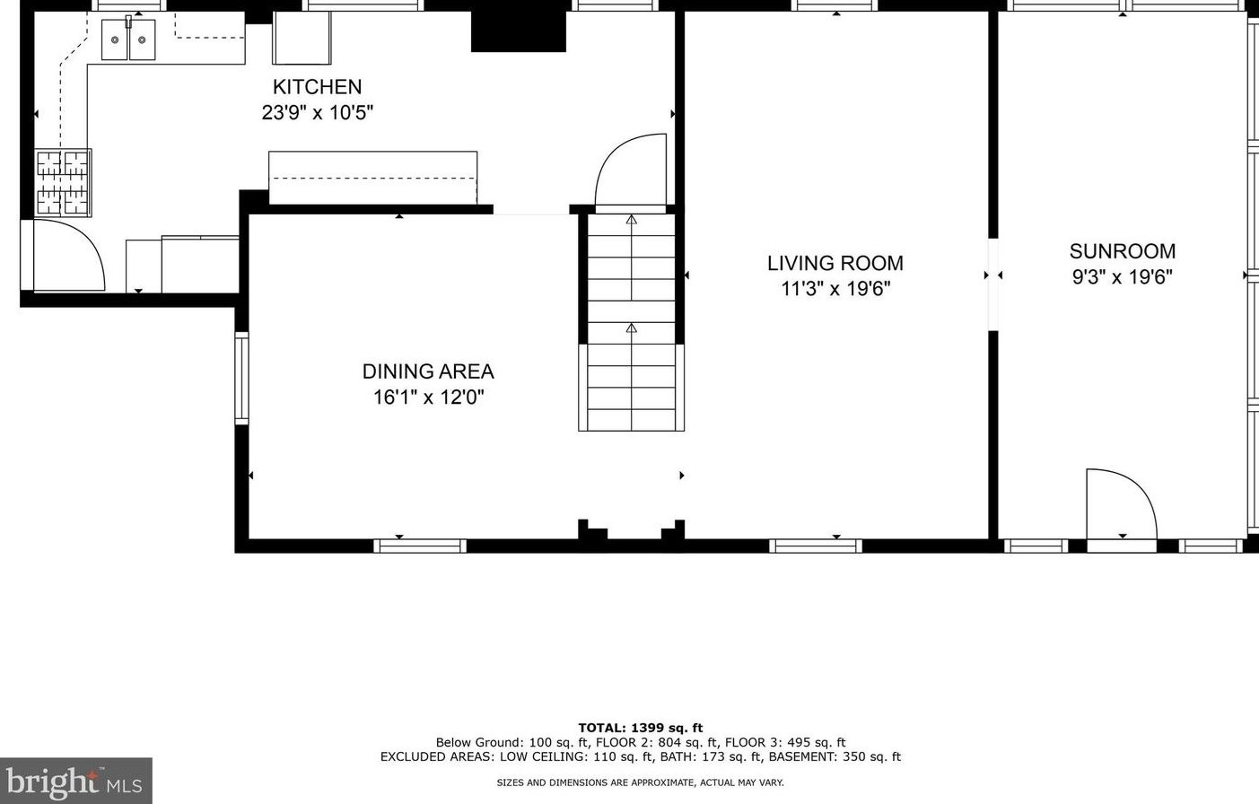 59 Northship Rd, Baltimore MD 21222-3956 exterior