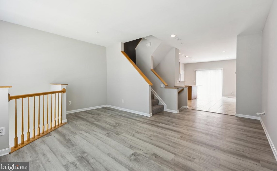 672 Seawave Ct, Baltimore, MD 21220-2378