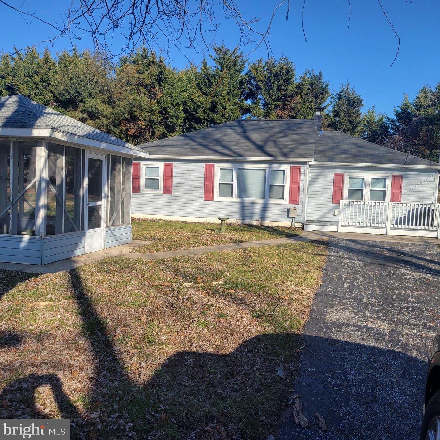 1343 E Riverside Ave, Baltimore, MD 21221