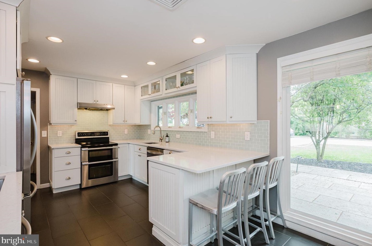 3518 Autumn Dr, Baltimore, MD 21208