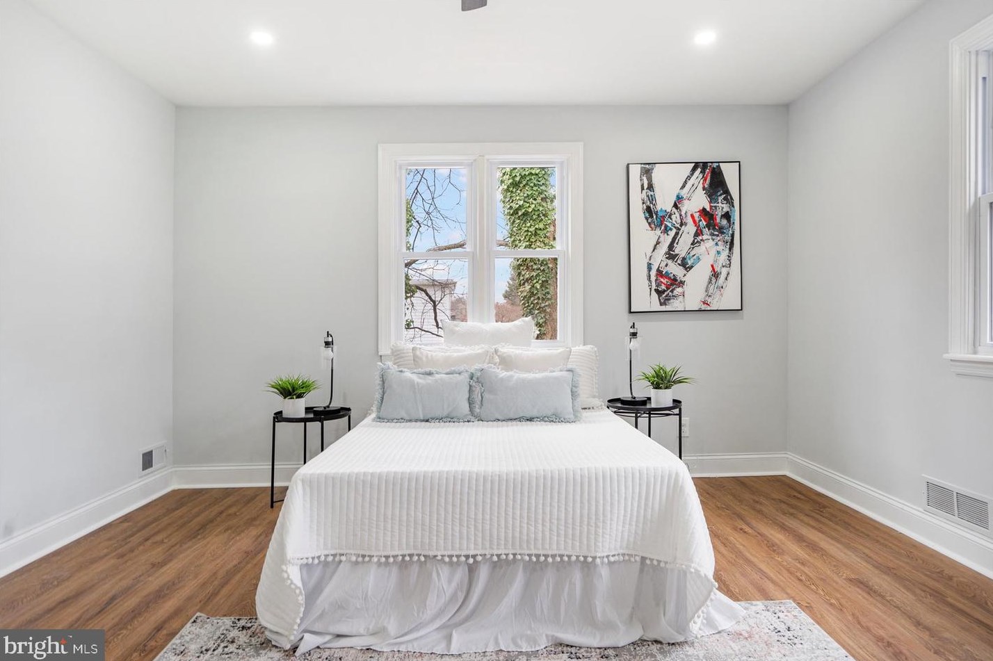 904 Stevenson Ln, Baltimore MD  21286-7916 exterior