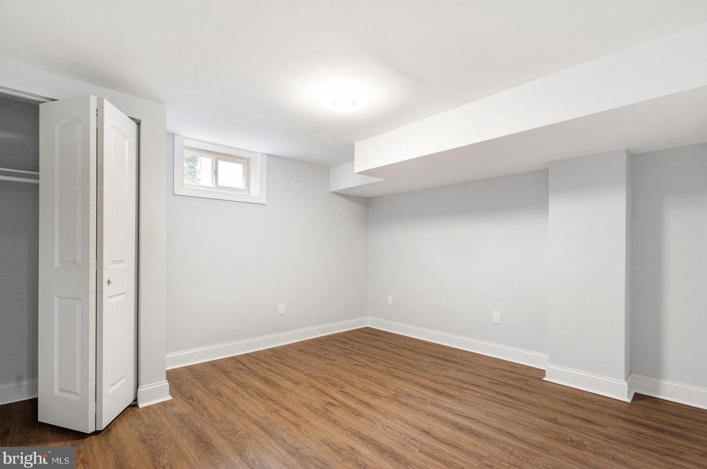 904 Stevenson Ln, Baltimore MD  21286-7916 exterior