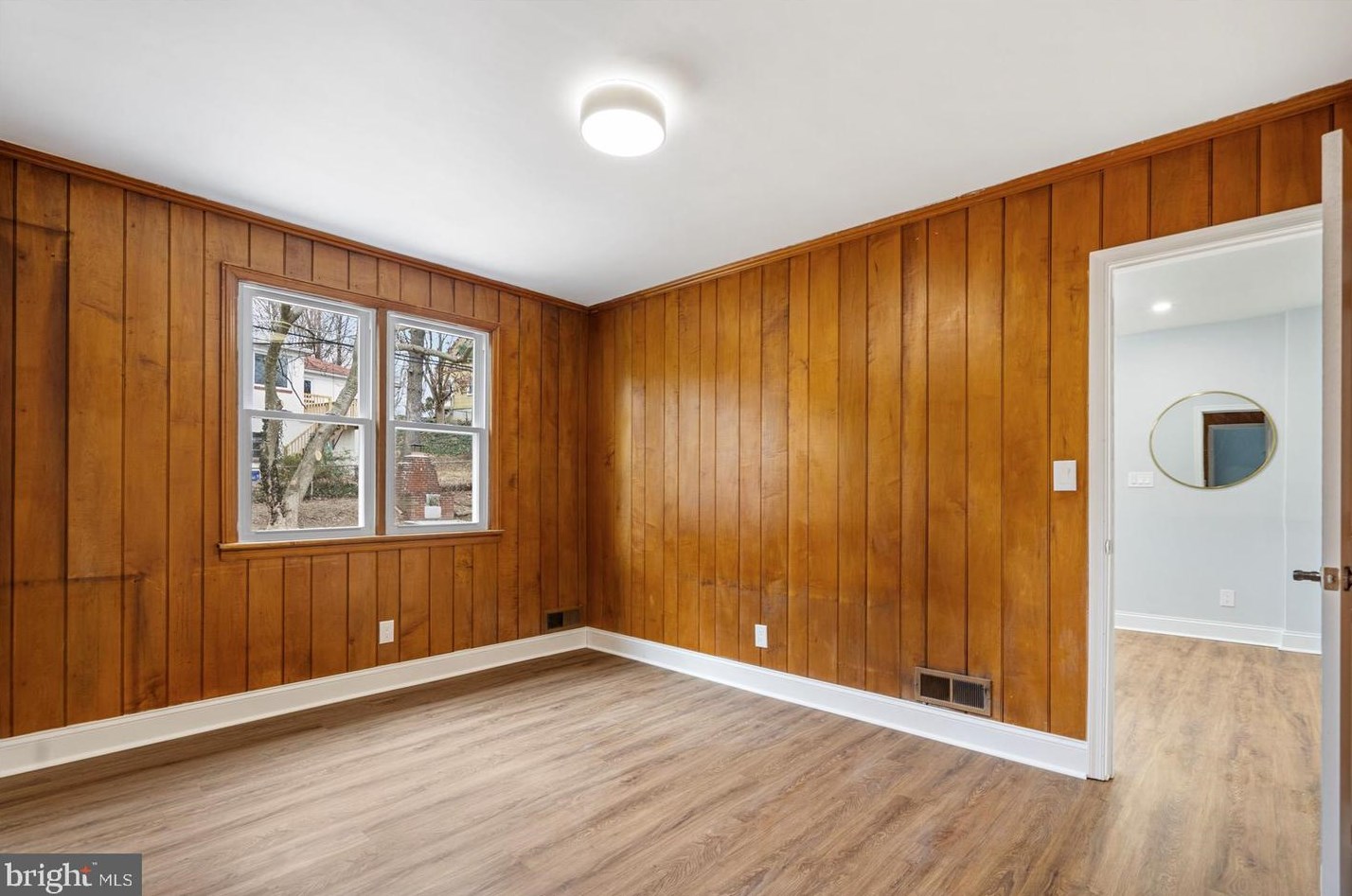 904 Stevenson Ln, Baltimore MD  21286-7916 exterior