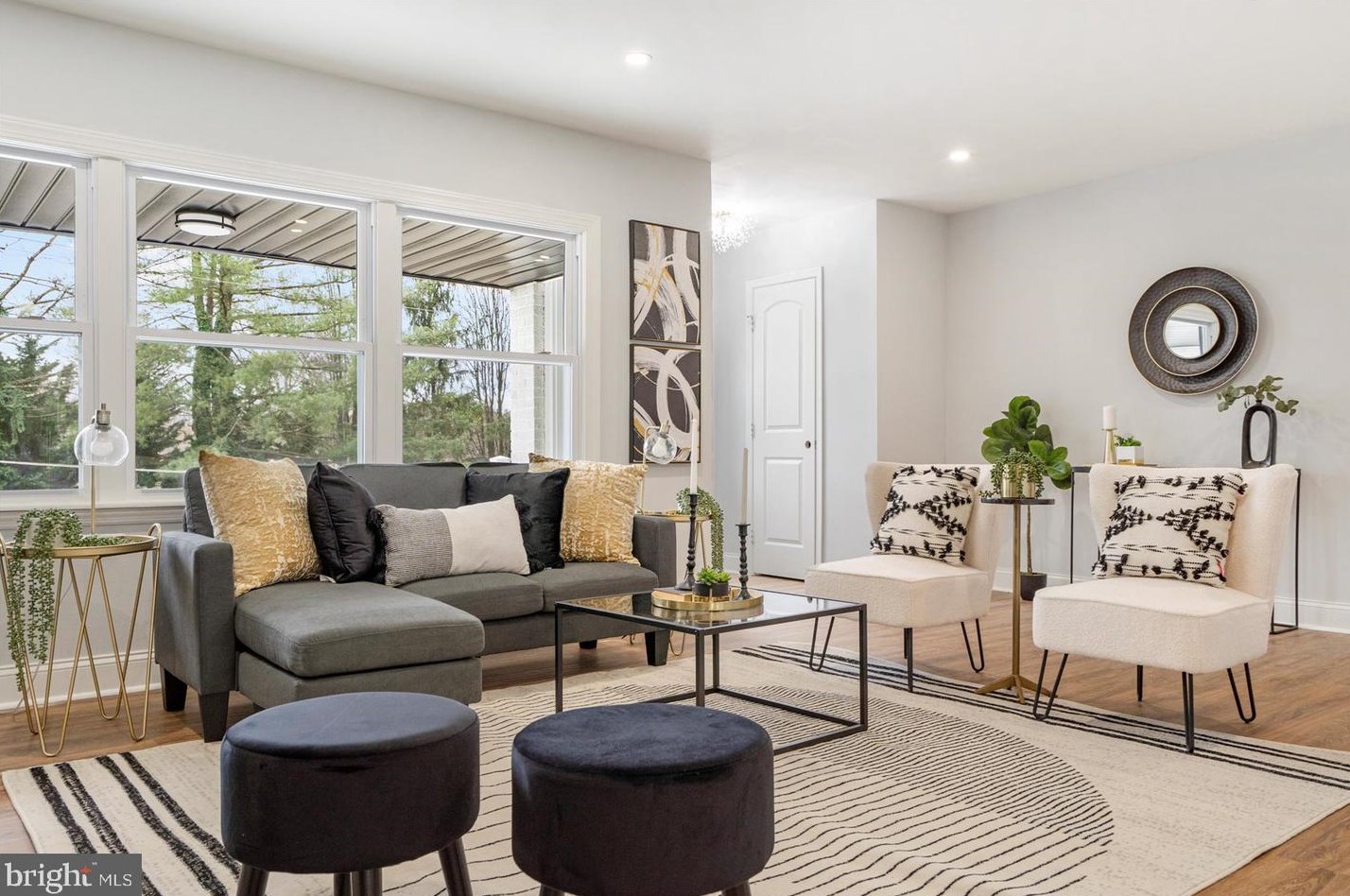 904 Stevenson Ln, Baltimore MD  21286-7916 exterior