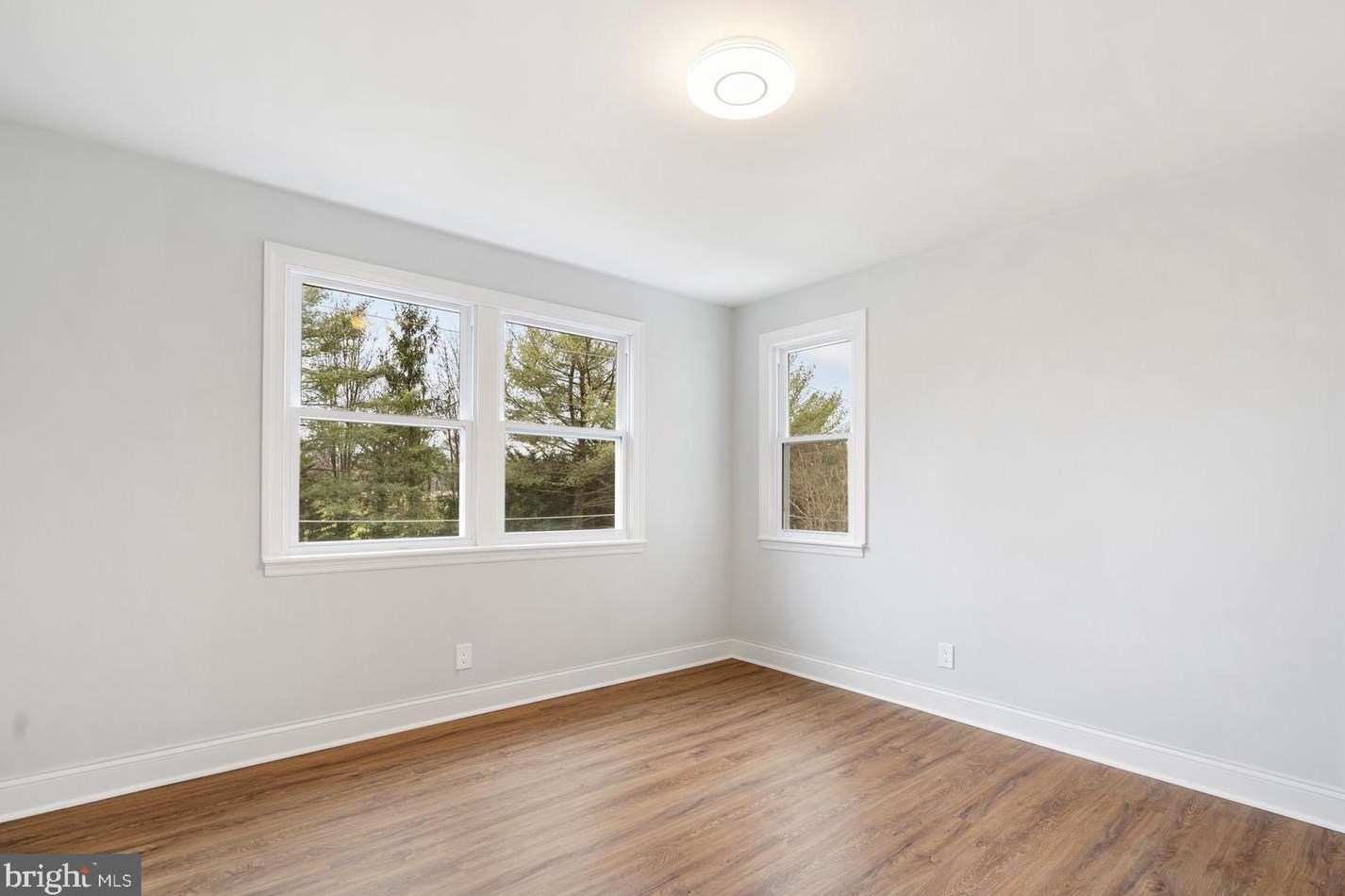 904 Stevenson Ln, Baltimore MD  21286-7916 exterior