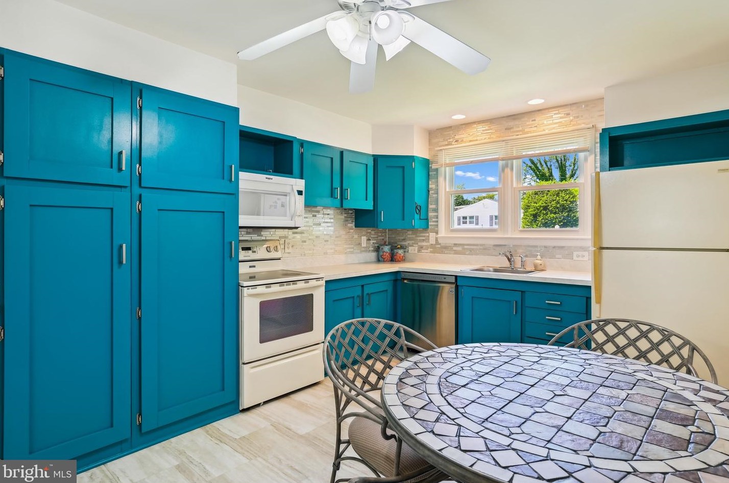 3941 Chaffey Rd, Mcdonogh Run, MD 21133-4003