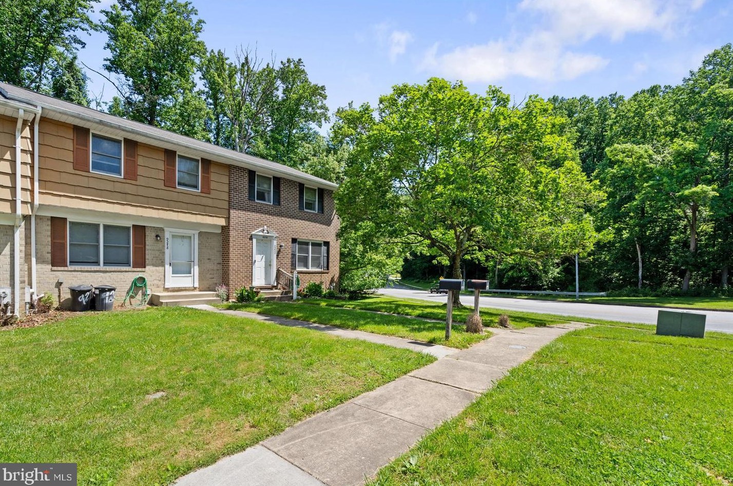 9248 Woodcreek Ct, Baltimore, MD 21234-1544