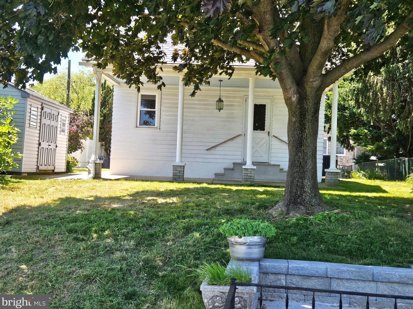 178 Kingston Park, Baltimore, MD 21220