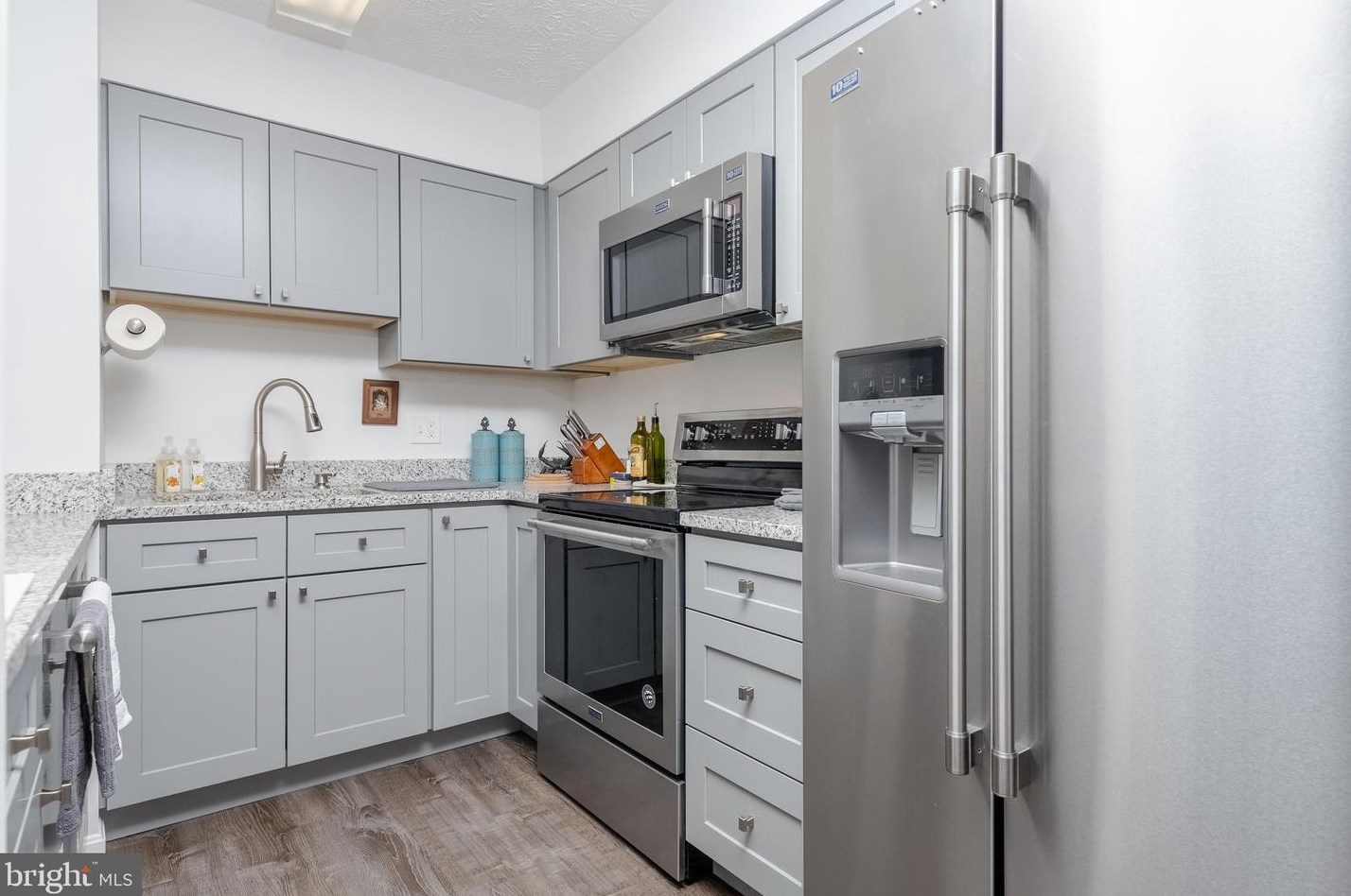 2211 Lowells Glen Rd, Baltimore, MD 21234-2347