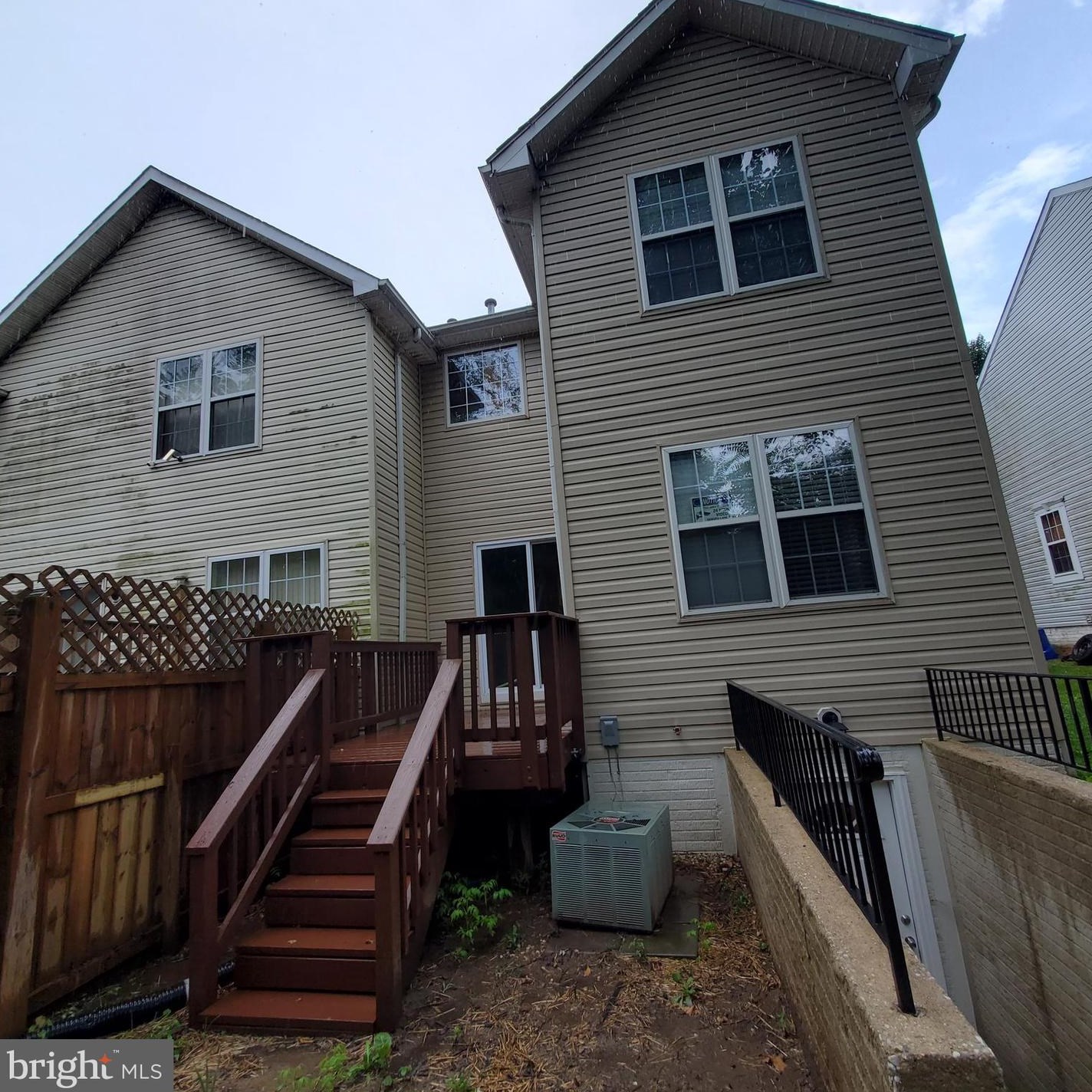 3950 Red Deer Cir, McDonogh Run, MD 21133
