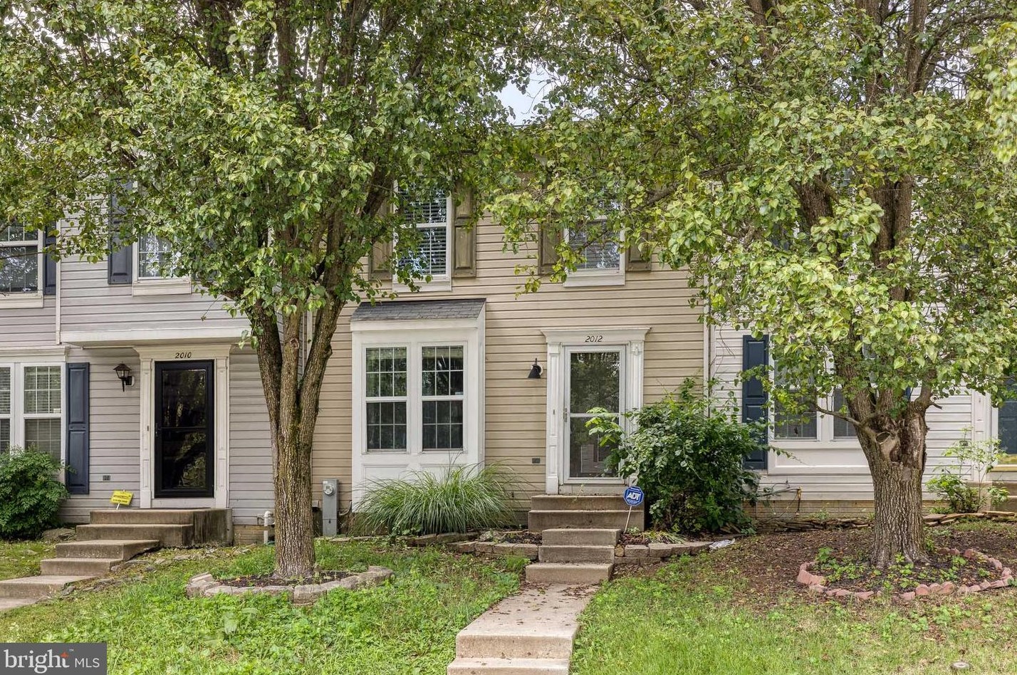2012 Wisper Woods Way, Baltimore, MD 21244-1294
