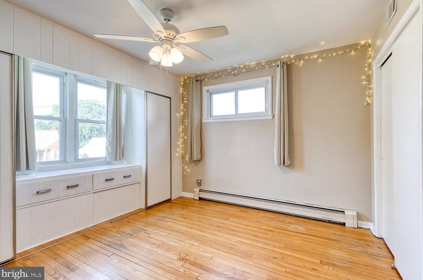 322 Savannah Rd, Baltimore MD 21221-4813 exterior