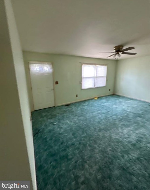 8041 Edgewater Ave, Baltimore, MD 21237-3206