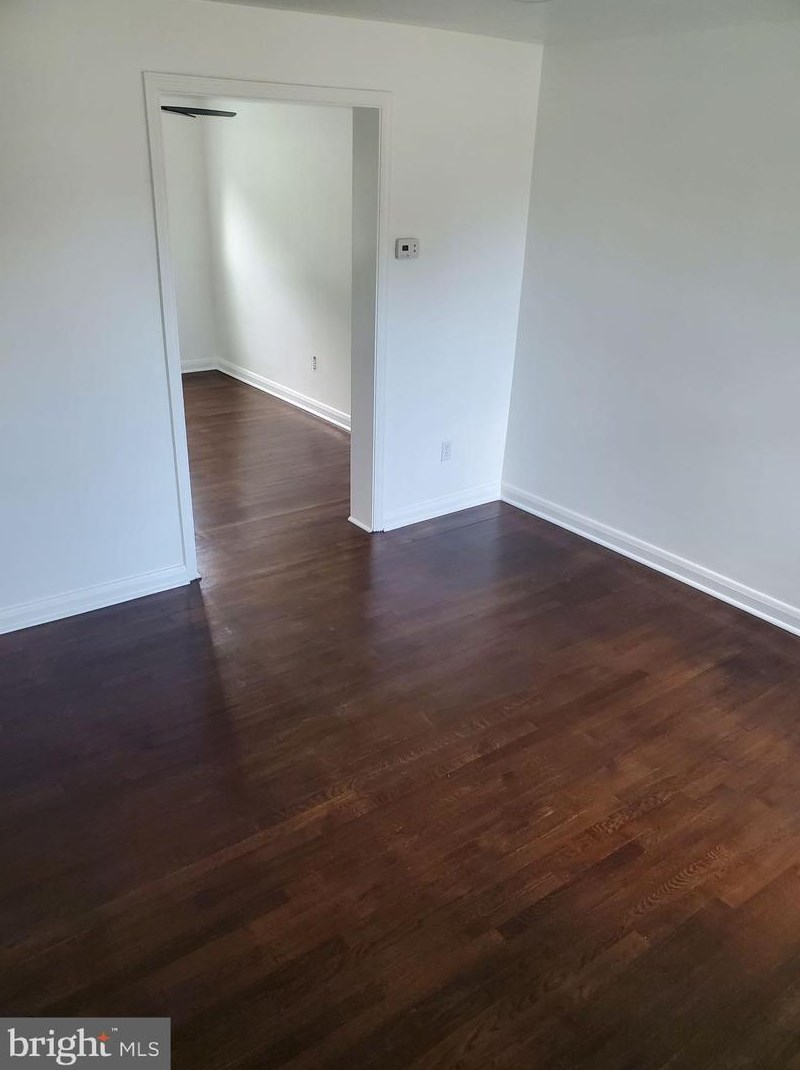 1534 Doolittle Rd, Baltimore, MD 21221-3642