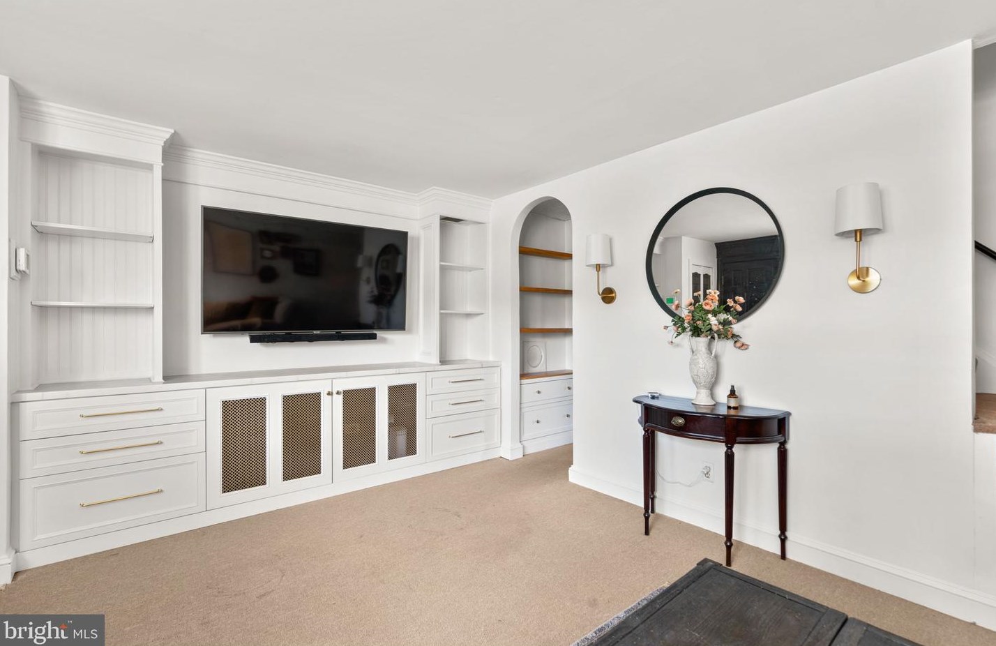5411 Dolores Ave, Baltimore, MD 21227-2726