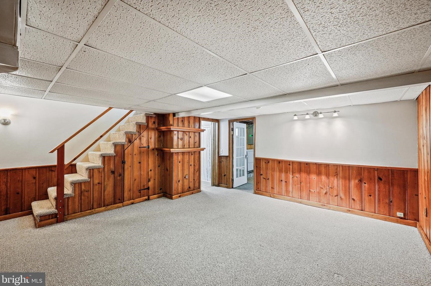 8301 Pleasant Plains Rd, Baltimore MD  21286-8240 exterior