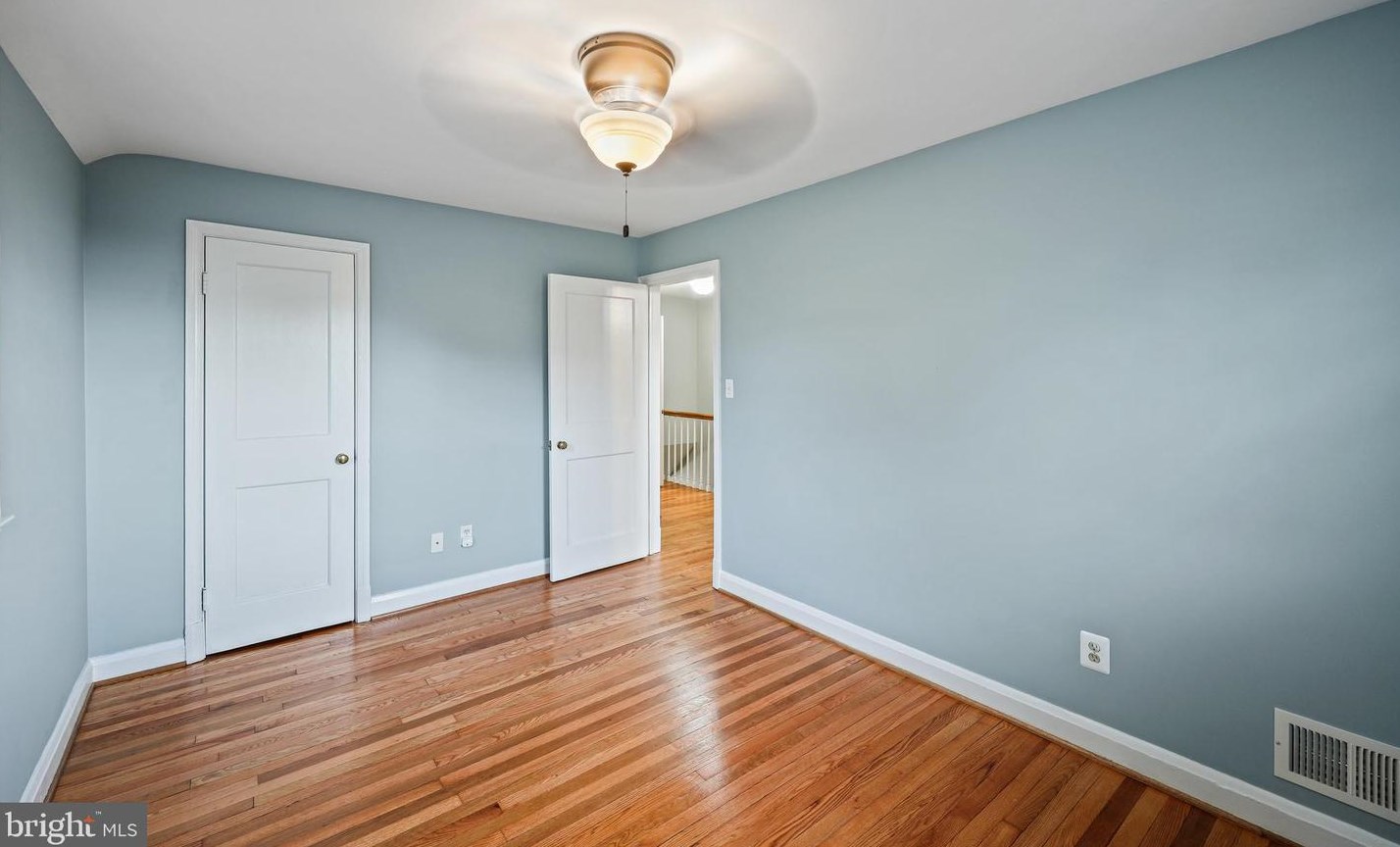 8301 Pleasant Plains Rd, Baltimore MD  21286-8240 exterior
