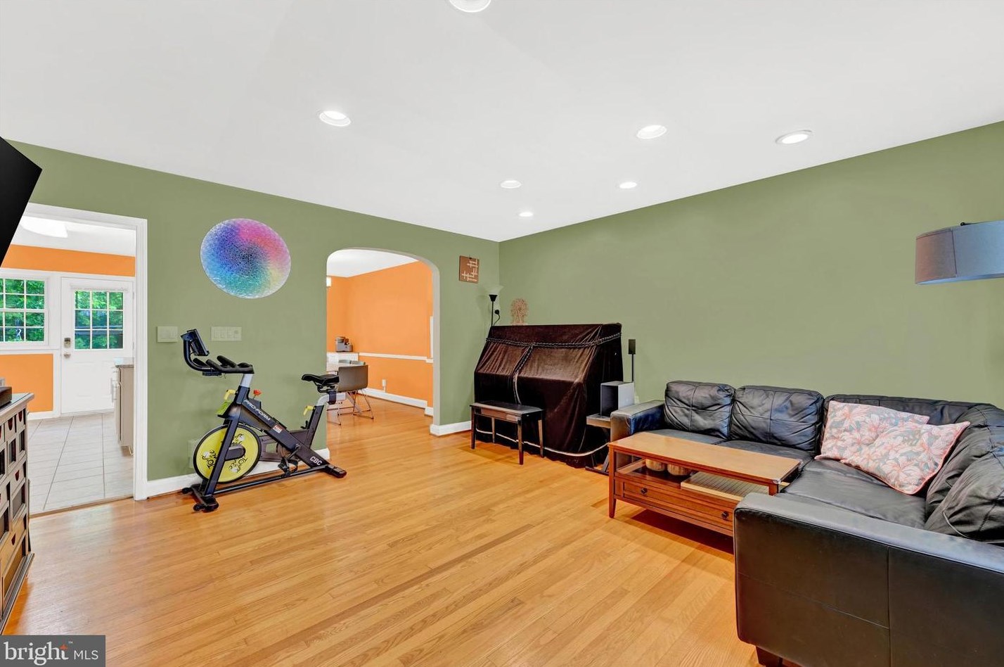 228 Stanmore Rd, Baltimore, MD 21212