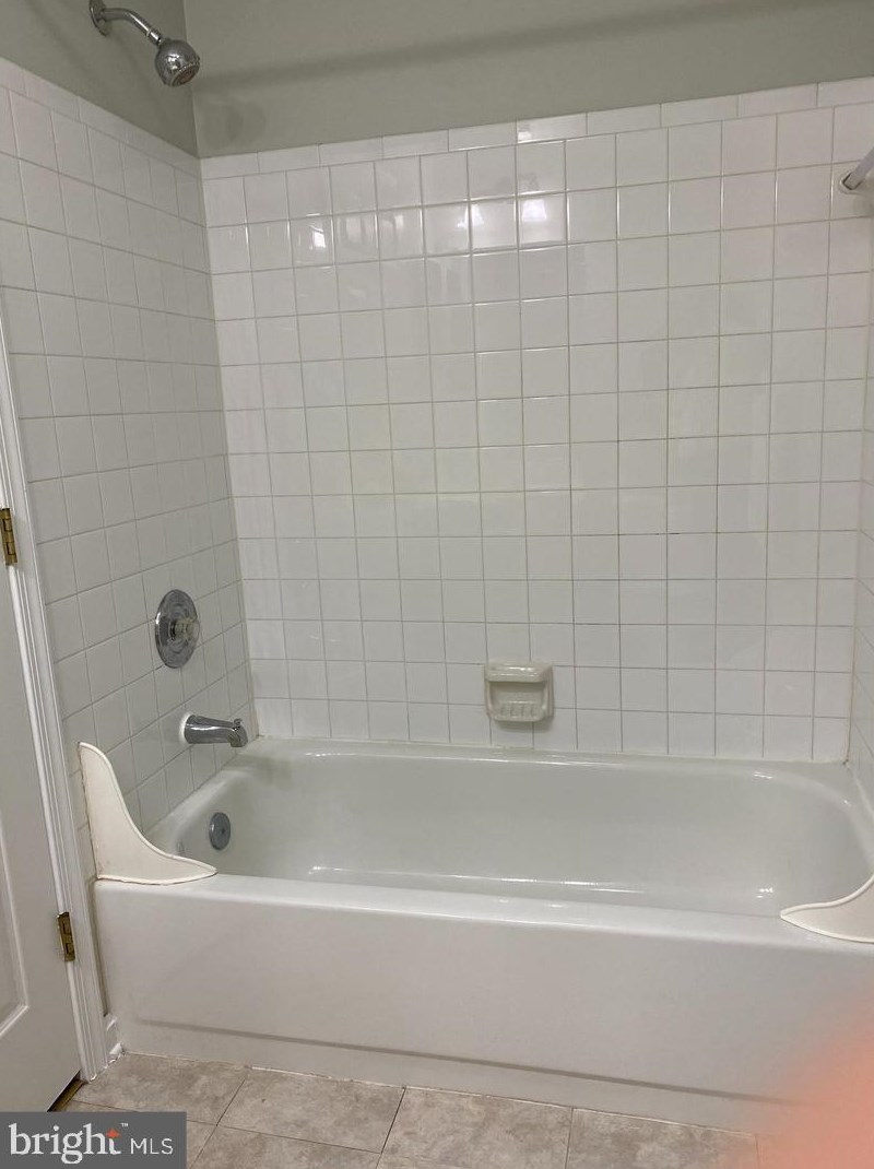 23 Laurel Path Ct, Baltimore MD  21236-5556 exterior